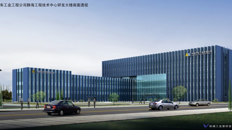 联轴器拆卸：揭秘参数背后的关键**