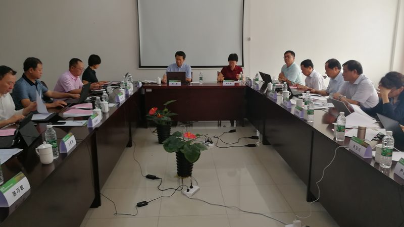 直线导轨对接注意事项