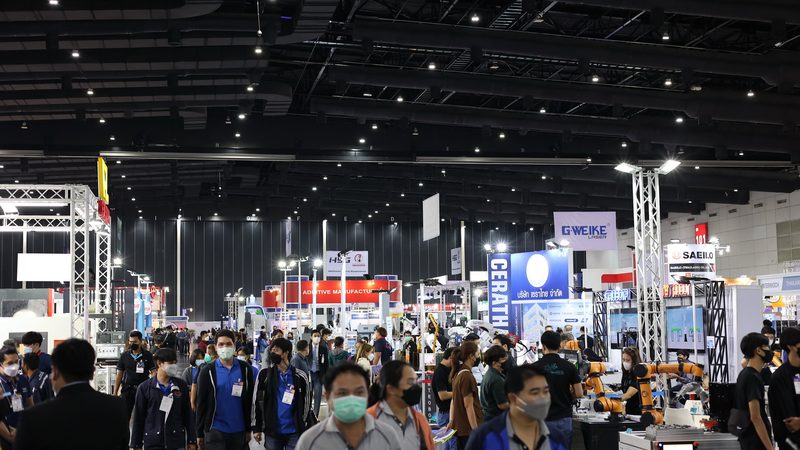 高精度零件外协加工定制：揭秘其核心工艺与选型要点