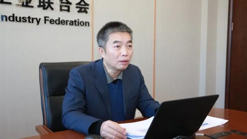 东莞注塑外发加工：五大关键注意事项**