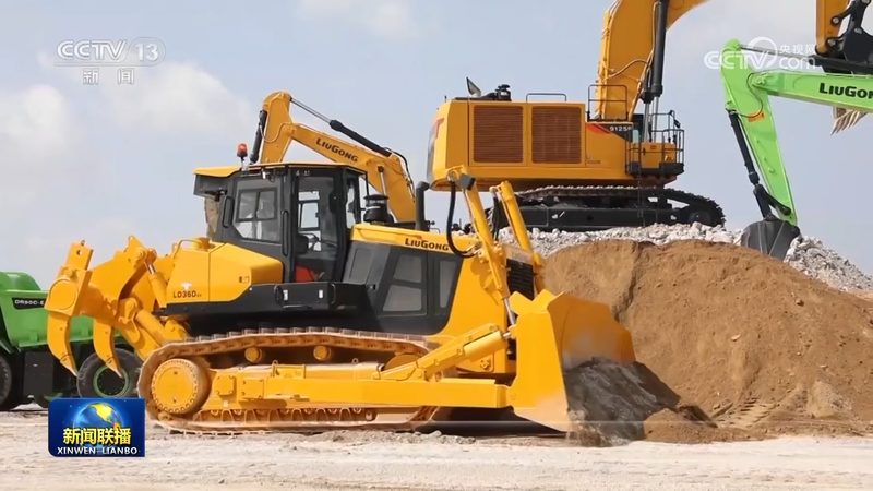 浙江数控刀具定制厂家