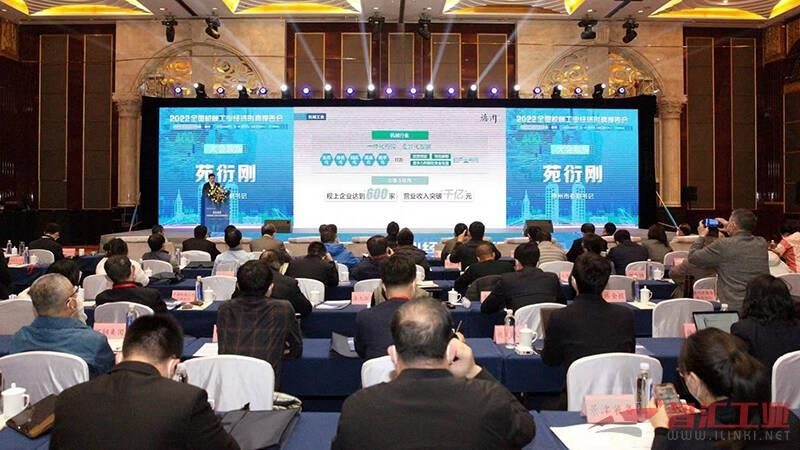 高精度机械加工：揭秘其核心工艺与质量控制