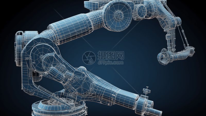注塑机料筒节能保温改造：提升效率，降低能耗