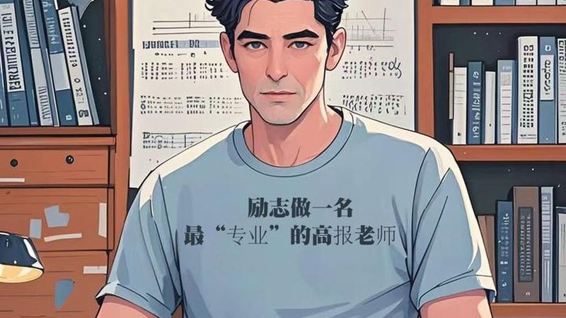 工业自动化设备代理加盟，标准与挑战
