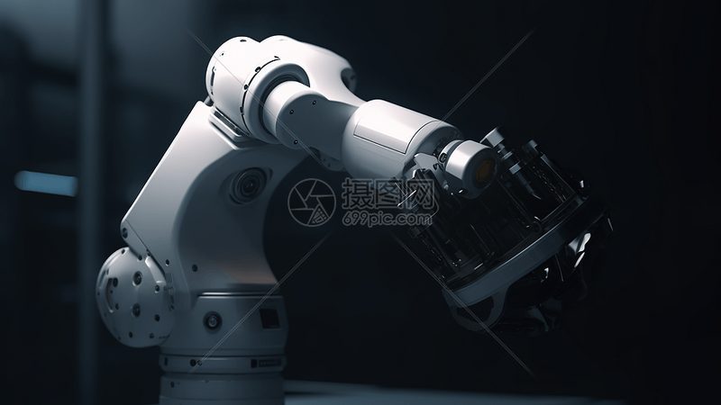 减速机间隙调整：关键步骤与注意事项